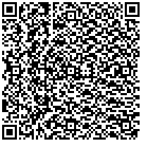 QR Code for bitcoin:bitcoin:bitcoin:bitcoin:bitcoin:bitcoin:bitcoin:bitcoin:bitcoin:bitcoin:bitcoin:bitcoin:bitcoin:bitcoin:bitcoin:bitcoin:bitcoin:bitcoin:bitcoin:bitcoin:bitcoin:bitcoin:bitcoin:bitcoin:bitcoin:bitcoin:bitcoin:bitcoin:litecoin:LS5awHFPLmVL3kcqdDXFVowLEMTaWo4kL3