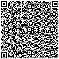 QR Code for bitcoin:bitcoin:bitcoin:bitcoin:bitcoin:bitcoin:bitcoin:bitcoin:bitcoin:bitcoin:bitcoin:bitcoin:bitcoin:bitcoin:bitcoin:bitcoin:bitcoin:bitcoin:bitcoin:bitcoin:bitcoin:bitcoin:bitcoin:bitcoin:bitcoin:bitcoin:bitcoin:bitcoin:litecoin:LS62N7MEjQcTyMSPSkwRW9sofbuPYvSedU