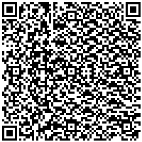 QR Code for bitcoin:bitcoin:bitcoin:bitcoin:bitcoin:bitcoin:bitcoin:bitcoin:bitcoin:bitcoin:bitcoin:bitcoin:bitcoin:bitcoin:bitcoin:bitcoin:bitcoin:bitcoin:bitcoin:bitcoin:bitcoin:bitcoin:bitcoin:bitcoin:bitcoin:bitcoin:bitcoin:bitcoin:litecoin:LS8B6rqnBjNNthQSGLg28RBYmcZCWCvc87