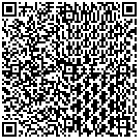 QR Code for bitcoin:bitcoin:bitcoin:bitcoin:bitcoin:bitcoin:bitcoin:bitcoin:bitcoin:bitcoin:bitcoin:bitcoin:bitcoin:bitcoin:bitcoin:bitcoin:bitcoin:bitcoin:bitcoin:bitcoin:bitcoin:bitcoin:bitcoin:bitcoin:bitcoin:bitcoin:bitcoin:bitcoin:litecoin:LSALfNoncGWmEcP5ZoxCujzGLutxPyKXHA