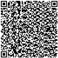 QR Code for bitcoin:bitcoin:bitcoin:bitcoin:bitcoin:bitcoin:bitcoin:bitcoin:bitcoin:bitcoin:bitcoin:bitcoin:bitcoin:bitcoin:bitcoin:bitcoin:bitcoin:bitcoin:bitcoin:bitcoin:bitcoin:bitcoin:bitcoin:bitcoin:bitcoin:bitcoin:bitcoin:bitcoin:litecoin:LSAuigyh3o7BCpJJBr1NdavDtePNeB4HDN
