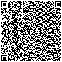 QR Code for bitcoin:bitcoin:bitcoin:bitcoin:bitcoin:bitcoin:bitcoin:bitcoin:bitcoin:bitcoin:bitcoin:bitcoin:bitcoin:bitcoin:bitcoin:bitcoin:bitcoin:bitcoin:bitcoin:bitcoin:bitcoin:bitcoin:bitcoin:bitcoin:bitcoin:bitcoin:bitcoin:bitcoin:litecoin:LSCDzSLmsAG8vftgfixCYDBNV8JVB66ehs