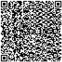 QR Code for bitcoin:bitcoin:bitcoin:bitcoin:bitcoin:bitcoin:bitcoin:bitcoin:bitcoin:bitcoin:bitcoin:bitcoin:bitcoin:bitcoin:bitcoin:bitcoin:bitcoin:bitcoin:bitcoin:bitcoin:bitcoin:bitcoin:bitcoin:bitcoin:bitcoin:bitcoin:bitcoin:bitcoin:litecoin:LSD6nfZ95zDF3o54u8RgadtMV6XsbWqUpH