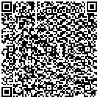 QR Code for bitcoin:bitcoin:bitcoin:bitcoin:bitcoin:bitcoin:bitcoin:bitcoin:bitcoin:bitcoin:bitcoin:bitcoin:bitcoin:bitcoin:bitcoin:bitcoin:bitcoin:bitcoin:bitcoin:bitcoin:bitcoin:bitcoin:bitcoin:bitcoin:bitcoin:bitcoin:bitcoin:bitcoin:litecoin:LSDRXYDQkhGaP9RX4eopA5MwsWJG9phGS6