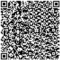 QR Code for bitcoin:bitcoin:bitcoin:bitcoin:bitcoin:bitcoin:bitcoin:bitcoin:bitcoin:bitcoin:bitcoin:bitcoin:bitcoin:bitcoin:bitcoin:bitcoin:bitcoin:bitcoin:bitcoin:bitcoin:bitcoin:bitcoin:bitcoin:bitcoin:bitcoin:bitcoin:bitcoin:bitcoin:litecoin:LSDdajSddMndJjtCQduWGeFSatDhRFReEh