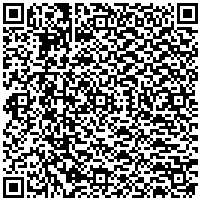 QR Code for bitcoin:bitcoin:bitcoin:bitcoin:bitcoin:bitcoin:bitcoin:bitcoin:bitcoin:bitcoin:bitcoin:bitcoin:bitcoin:bitcoin:bitcoin:bitcoin:bitcoin:bitcoin:bitcoin:bitcoin:bitcoin:bitcoin:bitcoin:bitcoin:bitcoin:bitcoin:bitcoin:bitcoin:litecoin:LSEB4bbCV1fL328pFfe6ZN1birWaqZZ1V2
