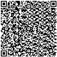 QR Code for bitcoin:bitcoin:bitcoin:bitcoin:bitcoin:bitcoin:bitcoin:bitcoin:bitcoin:bitcoin:bitcoin:bitcoin:bitcoin:bitcoin:bitcoin:bitcoin:bitcoin:bitcoin:bitcoin:bitcoin:bitcoin:bitcoin:bitcoin:bitcoin:bitcoin:bitcoin:bitcoin:bitcoin:litecoin:LSERJsPPSiCFHVGafUnpaeHBU8HaicExvi