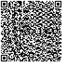 QR Code for bitcoin:bitcoin:bitcoin:bitcoin:bitcoin:bitcoin:bitcoin:bitcoin:bitcoin:bitcoin:bitcoin:bitcoin:bitcoin:bitcoin:bitcoin:bitcoin:bitcoin:bitcoin:bitcoin:bitcoin:bitcoin:bitcoin:bitcoin:bitcoin:bitcoin:bitcoin:bitcoin:bitcoin:litecoin:LSF4qaofsQ8GDCeSto7nQSWsiruZcGy5RC