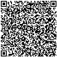 QR Code for bitcoin:bitcoin:bitcoin:bitcoin:bitcoin:bitcoin:bitcoin:bitcoin:bitcoin:bitcoin:bitcoin:bitcoin:bitcoin:bitcoin:bitcoin:bitcoin:bitcoin:bitcoin:bitcoin:bitcoin:bitcoin:bitcoin:bitcoin:bitcoin:bitcoin:bitcoin:bitcoin:bitcoin:litecoin:LSFdXawMN9ku45GuXetLFjAwmoUNa79PiT