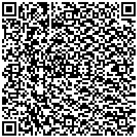 QR Code for bitcoin:bitcoin:bitcoin:bitcoin:bitcoin:bitcoin:bitcoin:bitcoin:bitcoin:bitcoin:bitcoin:bitcoin:bitcoin:bitcoin:bitcoin:bitcoin:bitcoin:bitcoin:bitcoin:bitcoin:bitcoin:bitcoin:bitcoin:bitcoin:bitcoin:bitcoin:bitcoin:bitcoin:litecoin:LSFvfzRUyBotxz1gPyKL3zSL2AeQPdJfis