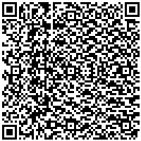 QR Code for bitcoin:bitcoin:bitcoin:bitcoin:bitcoin:bitcoin:bitcoin:bitcoin:bitcoin:bitcoin:bitcoin:bitcoin:bitcoin:bitcoin:bitcoin:bitcoin:bitcoin:bitcoin:bitcoin:bitcoin:bitcoin:bitcoin:bitcoin:bitcoin:bitcoin:bitcoin:bitcoin:bitcoin:litecoin:LSFvsoC6YD7c82U4ofcopmWNsPy7AByWTR