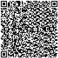 QR Code for bitcoin:bitcoin:bitcoin:bitcoin:bitcoin:bitcoin:bitcoin:bitcoin:bitcoin:bitcoin:bitcoin:bitcoin:bitcoin:bitcoin:bitcoin:bitcoin:bitcoin:bitcoin:bitcoin:bitcoin:bitcoin:bitcoin:bitcoin:bitcoin:bitcoin:bitcoin:bitcoin:bitcoin:litecoin:LSGHhzoVDX2JLuaF2MeiFfPENGh5UVWN9L