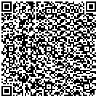 QR Code for bitcoin:bitcoin:bitcoin:bitcoin:bitcoin:bitcoin:bitcoin:bitcoin:bitcoin:bitcoin:bitcoin:bitcoin:bitcoin:bitcoin:bitcoin:bitcoin:bitcoin:bitcoin:bitcoin:bitcoin:bitcoin:bitcoin:bitcoin:bitcoin:bitcoin:bitcoin:bitcoin:bitcoin:litecoin:LSJSVb5ALPBoeAYys3Fy6L8aB4mduTntf4