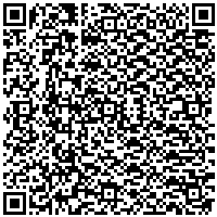 QR Code for bitcoin:bitcoin:bitcoin:bitcoin:bitcoin:bitcoin:bitcoin:bitcoin:bitcoin:bitcoin:bitcoin:bitcoin:bitcoin:bitcoin:bitcoin:bitcoin:bitcoin:bitcoin:bitcoin:bitcoin:bitcoin:bitcoin:bitcoin:bitcoin:bitcoin:bitcoin:bitcoin:bitcoin:litecoin:LSJVDPEKA6FRhyDSeULeSEbf7zuCSSYbNQ