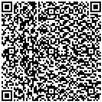 QR Code for bitcoin:bitcoin:bitcoin:bitcoin:bitcoin:bitcoin:bitcoin:bitcoin:bitcoin:bitcoin:bitcoin:bitcoin:bitcoin:bitcoin:bitcoin:bitcoin:bitcoin:bitcoin:bitcoin:bitcoin:bitcoin:bitcoin:bitcoin:bitcoin:bitcoin:bitcoin:bitcoin:bitcoin:litecoin:LSNfDNWMoCP4D4Bi465DSvtbBigs3Sw1Um