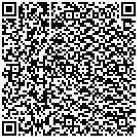 QR Code for bitcoin:bitcoin:bitcoin:bitcoin:bitcoin:bitcoin:bitcoin:bitcoin:bitcoin:bitcoin:bitcoin:bitcoin:bitcoin:bitcoin:bitcoin:bitcoin:bitcoin:bitcoin:bitcoin:bitcoin:bitcoin:bitcoin:bitcoin:bitcoin:bitcoin:bitcoin:bitcoin:bitcoin:litecoin:LSRy7aPySyCchw1zPfvRamXchCCr9L2hkV