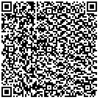 QR Code for bitcoin:bitcoin:bitcoin:bitcoin:bitcoin:bitcoin:bitcoin:bitcoin:bitcoin:bitcoin:bitcoin:bitcoin:bitcoin:bitcoin:bitcoin:bitcoin:bitcoin:bitcoin:bitcoin:bitcoin:bitcoin:bitcoin:bitcoin:bitcoin:bitcoin:bitcoin:bitcoin:bitcoin:litecoin:LSTz5YxtmaoUuFneJeaPyCATSsVpDHkNRc
