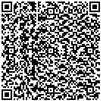 QR Code for bitcoin:bitcoin:bitcoin:bitcoin:bitcoin:bitcoin:bitcoin:bitcoin:bitcoin:bitcoin:bitcoin:bitcoin:bitcoin:bitcoin:bitcoin:bitcoin:bitcoin:bitcoin:bitcoin:bitcoin:bitcoin:bitcoin:bitcoin:bitcoin:bitcoin:bitcoin:bitcoin:bitcoin:litecoin:LSWuPC6sUFP33vAWFrkpAxGmN2NoVMJAxw