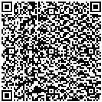 QR Code for bitcoin:bitcoin:bitcoin:bitcoin:bitcoin:bitcoin:bitcoin:bitcoin:bitcoin:bitcoin:bitcoin:bitcoin:bitcoin:bitcoin:bitcoin:bitcoin:bitcoin:bitcoin:bitcoin:bitcoin:bitcoin:bitcoin:bitcoin:bitcoin:bitcoin:bitcoin:bitcoin:bitcoin:litecoin:LSXDBAZWrvCFeDTo5g2AxApRNPhbmzgP3s