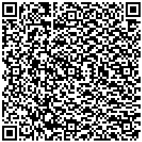 QR Code for bitcoin:bitcoin:bitcoin:bitcoin:bitcoin:bitcoin:bitcoin:bitcoin:bitcoin:bitcoin:bitcoin:bitcoin:bitcoin:bitcoin:bitcoin:bitcoin:bitcoin:bitcoin:bitcoin:bitcoin:bitcoin:bitcoin:bitcoin:bitcoin:bitcoin:bitcoin:bitcoin:bitcoin:litecoin:LSYRmL2RTCLtWHSQWKDk6UXu4gmmkaSEsJ