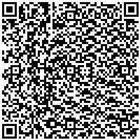 QR Code for bitcoin:bitcoin:bitcoin:bitcoin:bitcoin:bitcoin:bitcoin:bitcoin:bitcoin:bitcoin:bitcoin:bitcoin:bitcoin:bitcoin:bitcoin:bitcoin:bitcoin:bitcoin:bitcoin:bitcoin:bitcoin:bitcoin:bitcoin:bitcoin:bitcoin:bitcoin:bitcoin:bitcoin:litecoin:LSYpG31grS4e8aFCdZXgREApK3Wd98hcgW