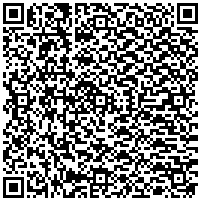 QR Code for bitcoin:bitcoin:bitcoin:bitcoin:bitcoin:bitcoin:bitcoin:bitcoin:bitcoin:bitcoin:bitcoin:bitcoin:bitcoin:bitcoin:bitcoin:bitcoin:bitcoin:bitcoin:bitcoin:bitcoin:bitcoin:bitcoin:bitcoin:bitcoin:bitcoin:bitcoin:bitcoin:bitcoin:litecoin:LSZEHdJLpNqCWCb3imwM2RdFwYxiV38fcJ