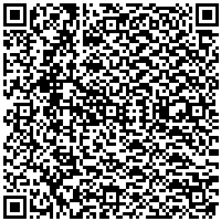 QR Code for bitcoin:bitcoin:bitcoin:bitcoin:bitcoin:bitcoin:bitcoin:bitcoin:bitcoin:bitcoin:bitcoin:bitcoin:bitcoin:bitcoin:bitcoin:bitcoin:bitcoin:bitcoin:bitcoin:bitcoin:bitcoin:bitcoin:bitcoin:bitcoin:bitcoin:bitcoin:bitcoin:bitcoin:litecoin:LSaBFrDUdCcDAH1ntFeHzMLXTkSCS5weV2