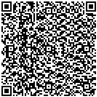 QR Code for bitcoin:bitcoin:bitcoin:bitcoin:bitcoin:bitcoin:bitcoin:bitcoin:bitcoin:bitcoin:bitcoin:bitcoin:bitcoin:bitcoin:bitcoin:bitcoin:bitcoin:bitcoin:bitcoin:bitcoin:bitcoin:bitcoin:bitcoin:bitcoin:bitcoin:bitcoin:bitcoin:bitcoin:litecoin:LSaStnPSFJ6L2SLbugykKyp3TiRSCVV6Ht