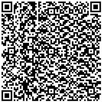 QR Code for bitcoin:bitcoin:bitcoin:bitcoin:bitcoin:bitcoin:bitcoin:bitcoin:bitcoin:bitcoin:bitcoin:bitcoin:bitcoin:bitcoin:bitcoin:bitcoin:bitcoin:bitcoin:bitcoin:bitcoin:bitcoin:bitcoin:bitcoin:bitcoin:bitcoin:bitcoin:bitcoin:bitcoin:litecoin:LSbC48J1cbVFHPFZKqJrKBZJPpX3LLUdbA