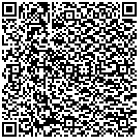 QR Code for bitcoin:bitcoin:bitcoin:bitcoin:bitcoin:bitcoin:bitcoin:bitcoin:bitcoin:bitcoin:bitcoin:bitcoin:bitcoin:bitcoin:bitcoin:bitcoin:bitcoin:bitcoin:bitcoin:bitcoin:bitcoin:bitcoin:bitcoin:bitcoin:bitcoin:bitcoin:bitcoin:bitcoin:litecoin:LScef3eH2cJgb4gf8W4oMiaWMZPyf147ur