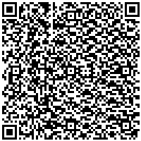 QR Code for bitcoin:bitcoin:bitcoin:bitcoin:bitcoin:bitcoin:bitcoin:bitcoin:bitcoin:bitcoin:bitcoin:bitcoin:bitcoin:bitcoin:bitcoin:bitcoin:bitcoin:bitcoin:bitcoin:bitcoin:bitcoin:bitcoin:bitcoin:bitcoin:bitcoin:bitcoin:bitcoin:bitcoin:litecoin:LSdnp8qac1mt8KSBBUt5PKB4zQkff3aEmM