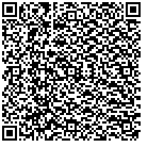 QR Code for bitcoin:bitcoin:bitcoin:bitcoin:bitcoin:bitcoin:bitcoin:bitcoin:bitcoin:bitcoin:bitcoin:bitcoin:bitcoin:bitcoin:bitcoin:bitcoin:bitcoin:bitcoin:bitcoin:bitcoin:bitcoin:bitcoin:bitcoin:bitcoin:bitcoin:bitcoin:bitcoin:bitcoin:litecoin:LSe5qVSZo7SWNyVXVQ2ETM8iT66TRrrYuq