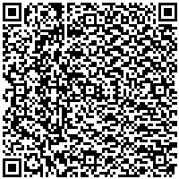 QR Code for bitcoin:bitcoin:bitcoin:bitcoin:bitcoin:bitcoin:bitcoin:bitcoin:bitcoin:bitcoin:bitcoin:bitcoin:bitcoin:bitcoin:bitcoin:bitcoin:bitcoin:bitcoin:bitcoin:bitcoin:bitcoin:bitcoin:bitcoin:bitcoin:bitcoin:bitcoin:bitcoin:bitcoin:litecoin:LSfH8jFXdrAkiFVuaFnfpT6bjJ8ddv7o7D