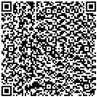 QR Code for bitcoin:bitcoin:bitcoin:bitcoin:bitcoin:bitcoin:bitcoin:bitcoin:bitcoin:bitcoin:bitcoin:bitcoin:bitcoin:bitcoin:bitcoin:bitcoin:bitcoin:bitcoin:bitcoin:bitcoin:bitcoin:bitcoin:bitcoin:bitcoin:bitcoin:bitcoin:bitcoin:bitcoin:litecoin:LSh8eWuMkrm1K1prtwYNkoKVZPyTjAp7Di