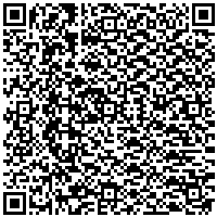 QR Code for bitcoin:bitcoin:bitcoin:bitcoin:bitcoin:bitcoin:bitcoin:bitcoin:bitcoin:bitcoin:bitcoin:bitcoin:bitcoin:bitcoin:bitcoin:bitcoin:bitcoin:bitcoin:bitcoin:bitcoin:bitcoin:bitcoin:bitcoin:bitcoin:bitcoin:bitcoin:bitcoin:bitcoin:litecoin:LShHUtfkAXKyWZrabi6HjkFnx86o7MCnPo