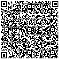 QR Code for bitcoin:bitcoin:bitcoin:bitcoin:bitcoin:bitcoin:bitcoin:bitcoin:bitcoin:bitcoin:bitcoin:bitcoin:bitcoin:bitcoin:bitcoin:bitcoin:bitcoin:bitcoin:bitcoin:bitcoin:bitcoin:bitcoin:bitcoin:bitcoin:bitcoin:bitcoin:bitcoin:bitcoin:litecoin:LShVQJS9beRG838dVFB9fSETpXEh6Kj8bY