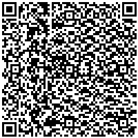 QR Code for bitcoin:bitcoin:bitcoin:bitcoin:bitcoin:bitcoin:bitcoin:bitcoin:bitcoin:bitcoin:bitcoin:bitcoin:bitcoin:bitcoin:bitcoin:bitcoin:bitcoin:bitcoin:bitcoin:bitcoin:bitcoin:bitcoin:bitcoin:bitcoin:bitcoin:bitcoin:bitcoin:bitcoin:litecoin:LSho7YoLye85Z2n7jFupVyxTnHvJ1xqBVG