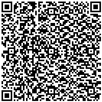 QR Code for bitcoin:bitcoin:bitcoin:bitcoin:bitcoin:bitcoin:bitcoin:bitcoin:bitcoin:bitcoin:bitcoin:bitcoin:bitcoin:bitcoin:bitcoin:bitcoin:bitcoin:bitcoin:bitcoin:bitcoin:bitcoin:bitcoin:bitcoin:bitcoin:bitcoin:bitcoin:bitcoin:bitcoin:litecoin:LSiVjeKW2hHL9PyyLuFUT8MPfCeXCZv7SY