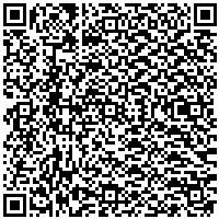QR Code for bitcoin:bitcoin:bitcoin:bitcoin:bitcoin:bitcoin:bitcoin:bitcoin:bitcoin:bitcoin:bitcoin:bitcoin:bitcoin:bitcoin:bitcoin:bitcoin:bitcoin:bitcoin:bitcoin:bitcoin:bitcoin:bitcoin:bitcoin:bitcoin:bitcoin:bitcoin:bitcoin:bitcoin:litecoin:LSjFugJsgXfVaWLmMBGMqdsRx5kCPRKBTY