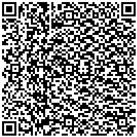 QR Code for bitcoin:bitcoin:bitcoin:bitcoin:bitcoin:bitcoin:bitcoin:bitcoin:bitcoin:bitcoin:bitcoin:bitcoin:bitcoin:bitcoin:bitcoin:bitcoin:bitcoin:bitcoin:bitcoin:bitcoin:bitcoin:bitcoin:bitcoin:bitcoin:bitcoin:bitcoin:bitcoin:bitcoin:litecoin:LSjcyVpfFDf6ZXZF8F2r2XcdGRhMbQCmLF