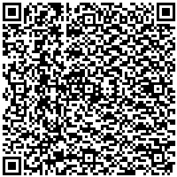 QR Code for bitcoin:bitcoin:bitcoin:bitcoin:bitcoin:bitcoin:bitcoin:bitcoin:bitcoin:bitcoin:bitcoin:bitcoin:bitcoin:bitcoin:bitcoin:bitcoin:bitcoin:bitcoin:bitcoin:bitcoin:bitcoin:bitcoin:bitcoin:bitcoin:bitcoin:bitcoin:bitcoin:bitcoin:litecoin:LSk89AcPJ16eprkMXBbEmG28CuCS7duRHT