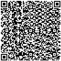 QR Code for bitcoin:bitcoin:bitcoin:bitcoin:bitcoin:bitcoin:bitcoin:bitcoin:bitcoin:bitcoin:bitcoin:bitcoin:bitcoin:bitcoin:bitcoin:bitcoin:bitcoin:bitcoin:bitcoin:bitcoin:bitcoin:bitcoin:bitcoin:bitcoin:bitcoin:bitcoin:bitcoin:bitcoin:litecoin:LSvNTPR6PuVbCdVGWWoQRFf9BrR4QGsZGS