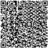 QR Code for bitcoin:bitcoin:bitcoin:bitcoin:bitcoin:bitcoin:bitcoin:bitcoin:bitcoin:bitcoin:bitcoin:bitcoin:bitcoin:bitcoin:bitcoin:bitcoin:bitcoin:bitcoin:bitcoin:bitcoin:bitcoin:bitcoin:bitcoin:bitcoin:bitcoin:bitcoin:bitcoin:bitcoin:litecoin:LSyf6tY3ovrkceNFZ8ASebqtSt7KcrdRNb