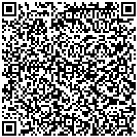 QR Code for bitcoin:bitcoin:bitcoin:bitcoin:bitcoin:bitcoin:bitcoin:bitcoin:bitcoin:bitcoin:bitcoin:bitcoin:bitcoin:bitcoin:bitcoin:bitcoin:bitcoin:bitcoin:bitcoin:bitcoin:bitcoin:bitcoin:bitcoin:bitcoin:bitcoin:bitcoin:bitcoin:bitcoin:litecoin:LT9dsH2mApPRCdd4jV9GpyRCb91QLMa8kw