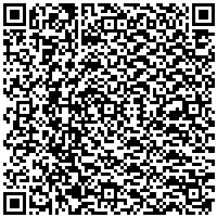 QR Code for bitcoin:bitcoin:bitcoin:bitcoin:bitcoin:bitcoin:bitcoin:bitcoin:bitcoin:bitcoin:bitcoin:bitcoin:bitcoin:bitcoin:bitcoin:bitcoin:bitcoin:bitcoin:bitcoin:bitcoin:bitcoin:bitcoin:bitcoin:bitcoin:bitcoin:bitcoin:bitcoin:bitcoin:litecoin:LTAXVqMiDcbVNdP7Wht4nUwH7kTJR4muAE