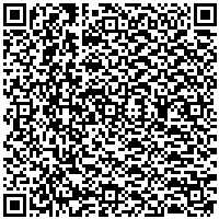 QR Code for bitcoin:bitcoin:bitcoin:bitcoin:bitcoin:bitcoin:bitcoin:bitcoin:bitcoin:bitcoin:bitcoin:bitcoin:bitcoin:bitcoin:bitcoin:bitcoin:bitcoin:bitcoin:bitcoin:bitcoin:bitcoin:bitcoin:bitcoin:bitcoin:bitcoin:bitcoin:bitcoin:bitcoin:litecoin:LTC8WTL8BhcQAP9QaFvGLypGDSFe6MXESM