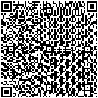 QR Code for bitcoin:bitcoin:bitcoin:bitcoin:bitcoin:bitcoin:bitcoin:bitcoin:bitcoin:bitcoin:bitcoin:bitcoin:bitcoin:bitcoin:bitcoin:bitcoin:bitcoin:bitcoin:bitcoin:bitcoin:bitcoin:bitcoin:bitcoin:bitcoin:bitcoin:bitcoin:bitcoin:bitcoin:litecoin:LTJYniPcpp5qiYfknbHTEToGFcPREYuWtp