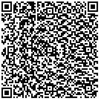 QR Code for bitcoin:bitcoin:bitcoin:bitcoin:bitcoin:bitcoin:bitcoin:bitcoin:bitcoin:bitcoin:bitcoin:bitcoin:bitcoin:bitcoin:bitcoin:bitcoin:bitcoin:bitcoin:bitcoin:bitcoin:bitcoin:bitcoin:bitcoin:bitcoin:bitcoin:bitcoin:bitcoin:bitcoin:litecoin:LTMPHMpPyGg8VCJrpP5AjdtvsbkWfccujk