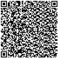 QR Code for bitcoin:bitcoin:bitcoin:bitcoin:bitcoin:bitcoin:bitcoin:bitcoin:bitcoin:bitcoin:bitcoin:bitcoin:bitcoin:bitcoin:bitcoin:bitcoin:bitcoin:bitcoin:bitcoin:bitcoin:bitcoin:bitcoin:bitcoin:bitcoin:bitcoin:bitcoin:bitcoin:bitcoin:litecoin:LTPAr1e1SGFZ7tSWFDeXrnM7jfEBkQot71