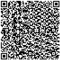 QR Code for bitcoin:bitcoin:bitcoin:bitcoin:bitcoin:bitcoin:bitcoin:bitcoin:bitcoin:bitcoin:bitcoin:bitcoin:bitcoin:bitcoin:bitcoin:bitcoin:bitcoin:bitcoin:bitcoin:bitcoin:bitcoin:bitcoin:bitcoin:bitcoin:bitcoin:bitcoin:bitcoin:bitcoin:litecoin:LTTdAwue3G1VRMYF9mPtrSCpjMsHwMSf6A